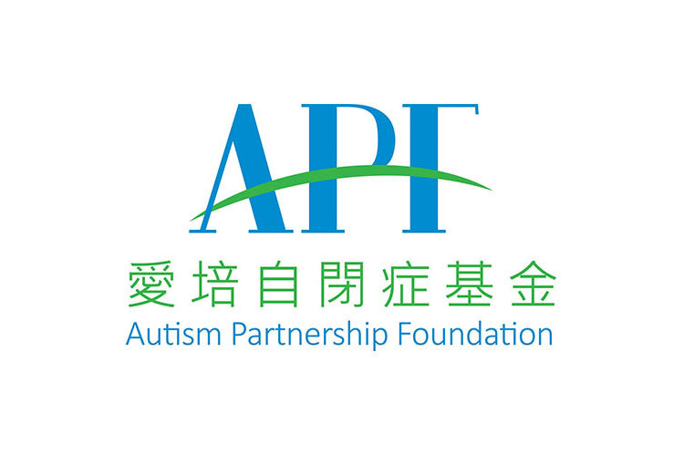 Autism Partnership Foundation