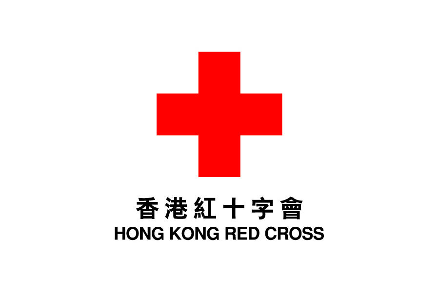 Hong Kong Red Cross