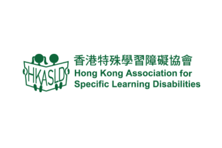 Hong Kong Association for Specific Learning Disabilities