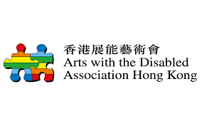 Arts with the Disabled Assocation
