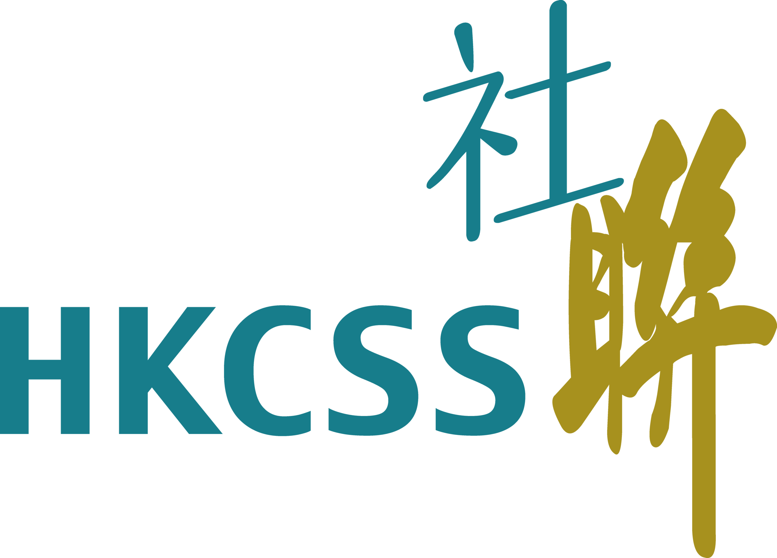 Hong Kong Council of Social Service