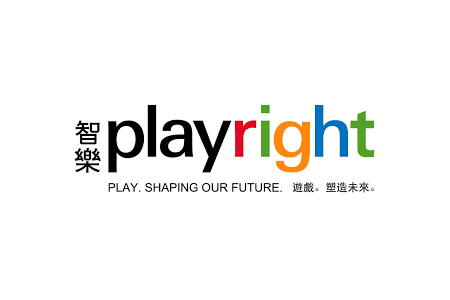 Playright Children’s Play Assocation