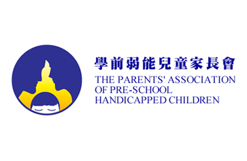The Parents’ Association of Preschool Handicapped Children
