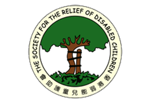 Society for Relief of Disabled Children