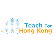 Teach for Hong Kong