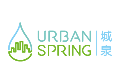 Urban Spring